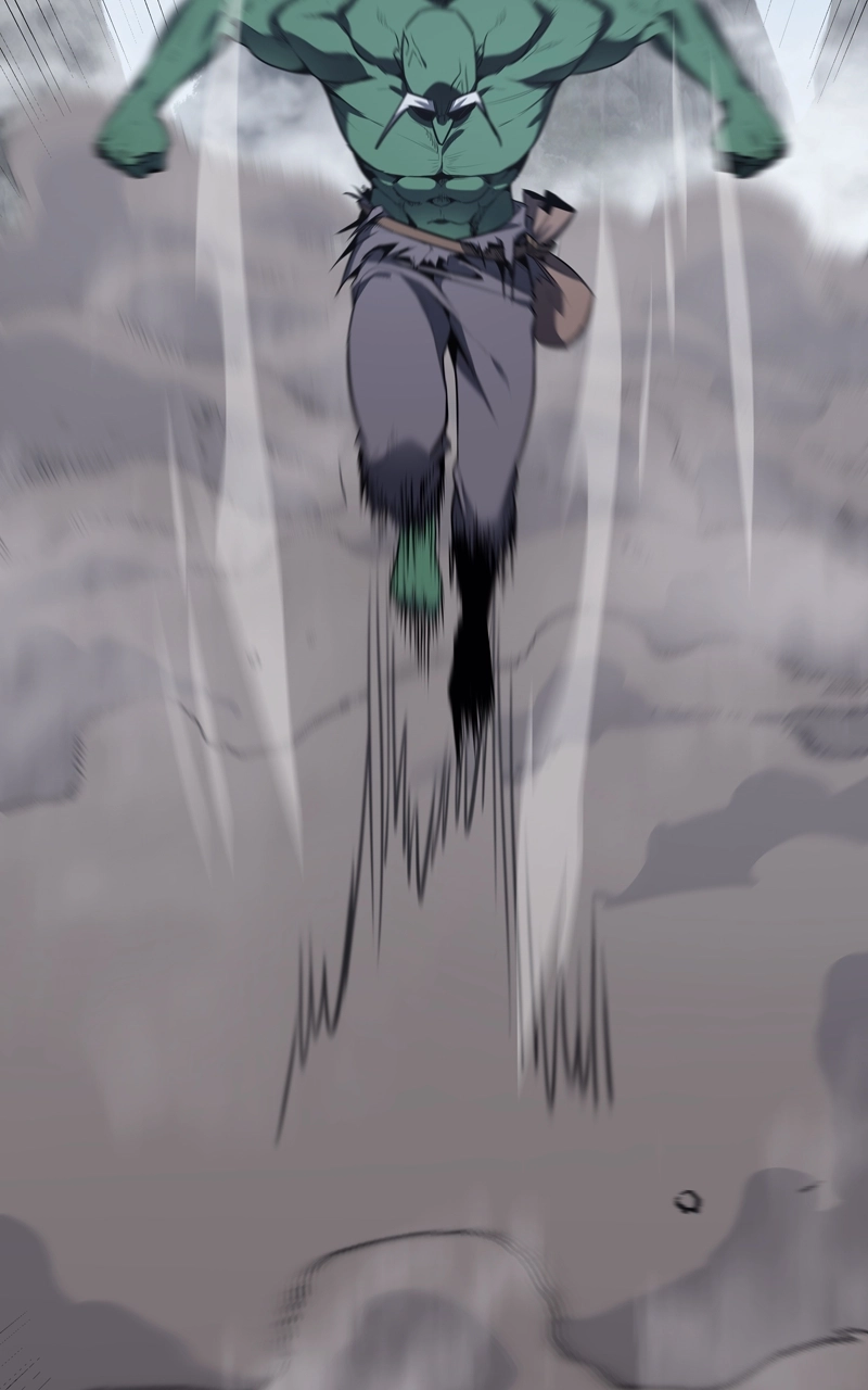 Reincarnated as an Unruly Heir Chapter 78 Page 177