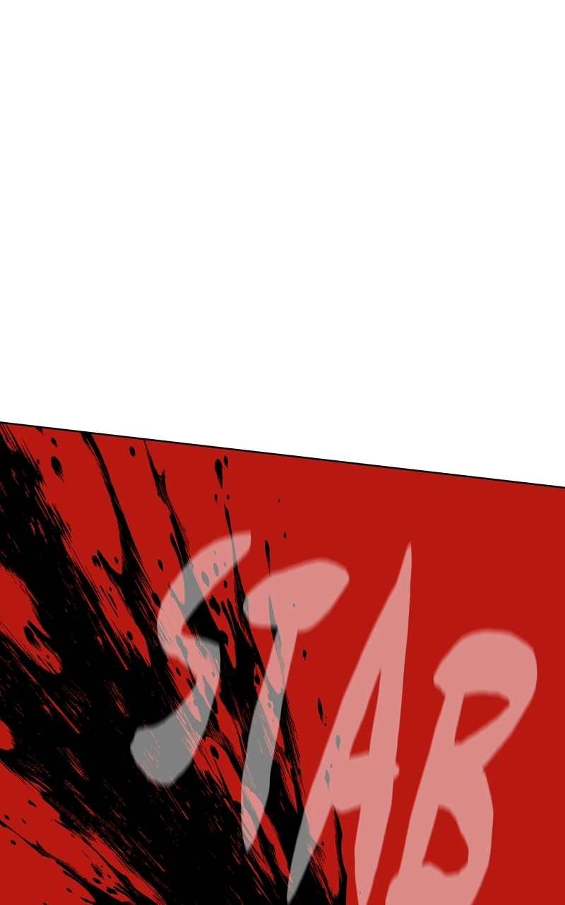Reincarnated as an Unruly Heir Chapter 78 Page 179