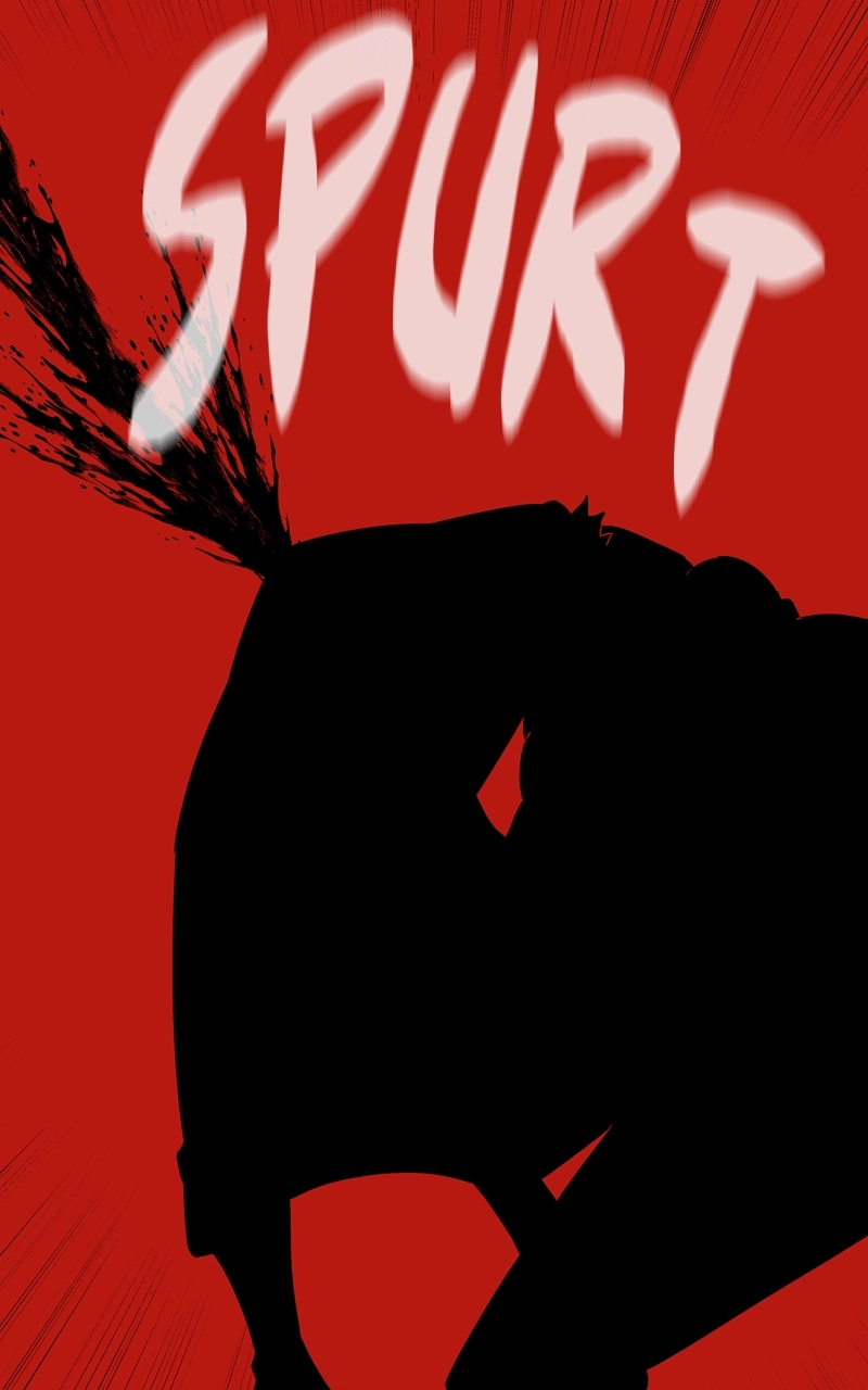 Reincarnated as an Unruly Heir Chapter 78 Page 181