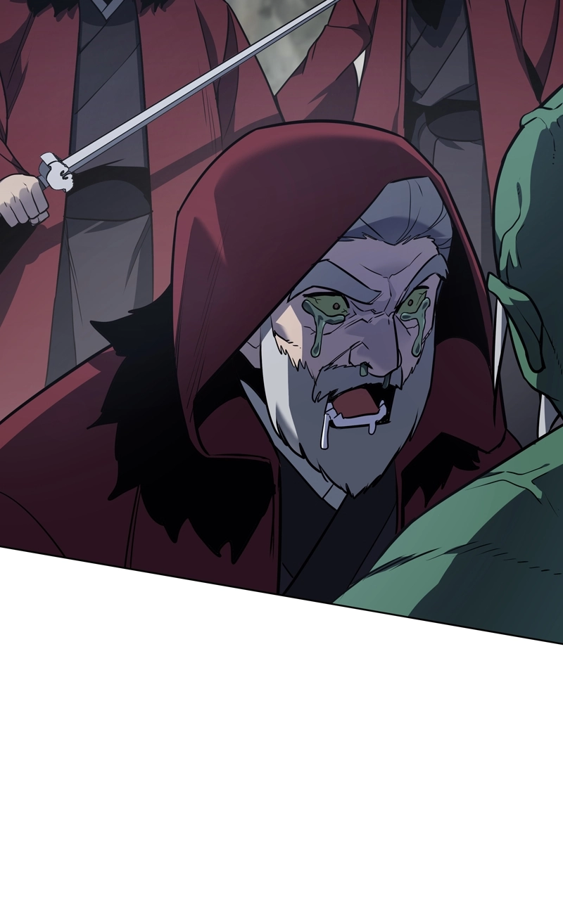 Reincarnated as an Unruly Heir Chapter 78 Page 183