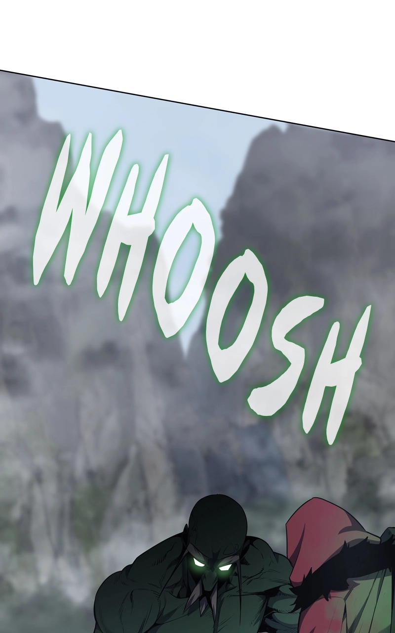 Reincarnated as an Unruly Heir Chapter 78 Page 184