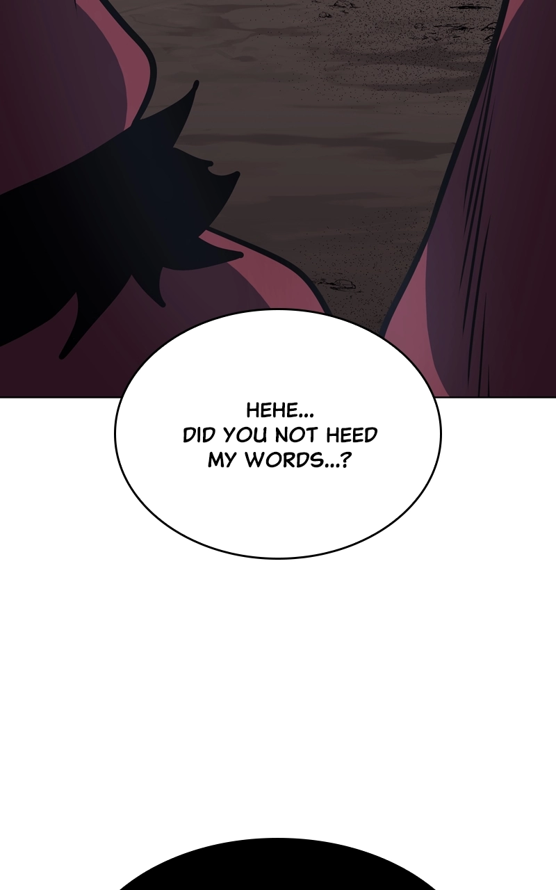 Reincarnated as an Unruly Heir Chapter 78 Page 186