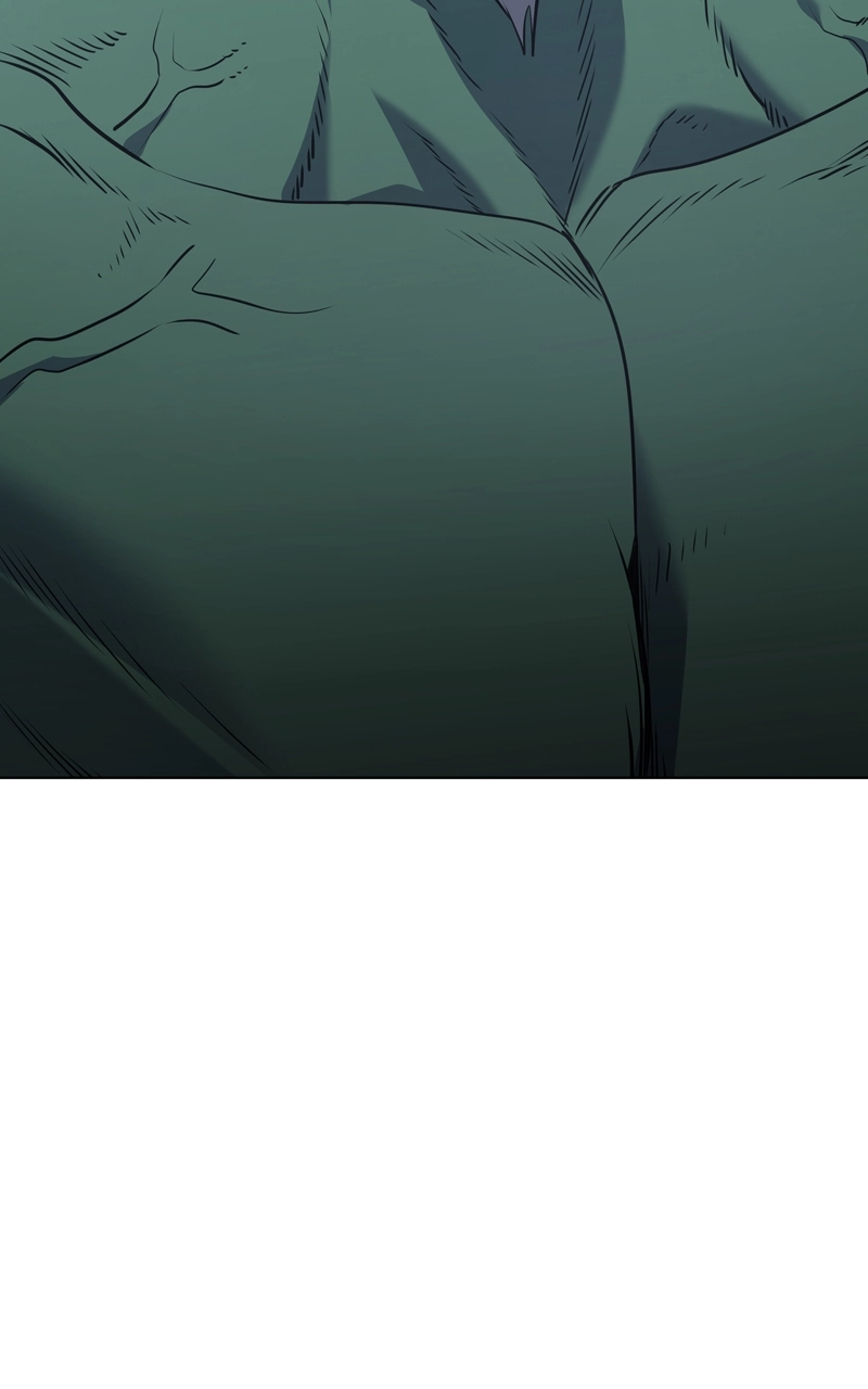 Reincarnated as an Unruly Heir Chapter 78 Page 188