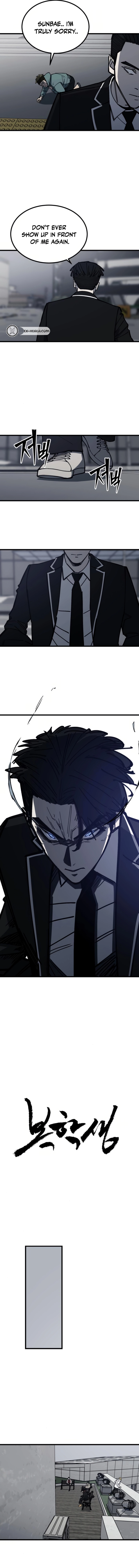 Returning Student Chapter 30 Page 7