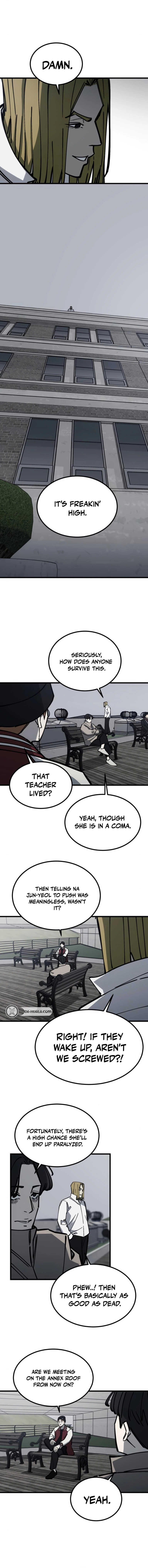 Returning Student Chapter 30 Page 8