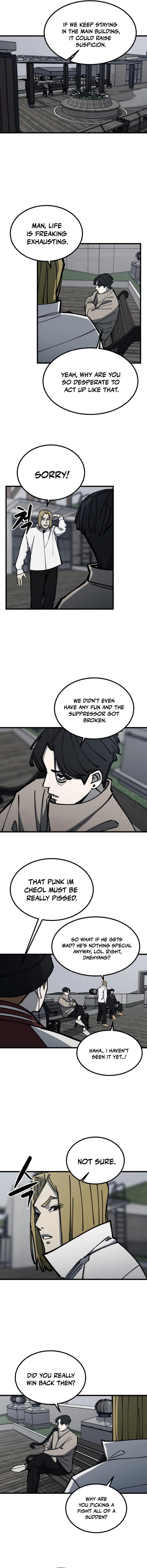 Returning Student Chapter 30 Page 9