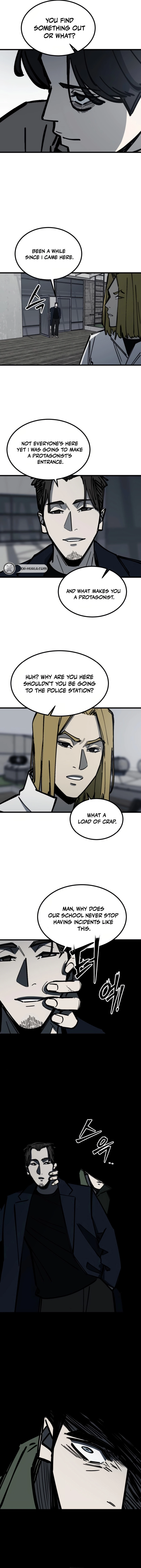 Returning Student Chapter 30 Page 10