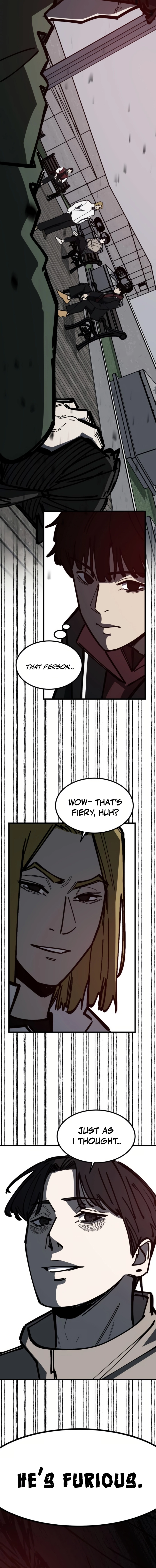 Returning Student Chapter 30 Page 12