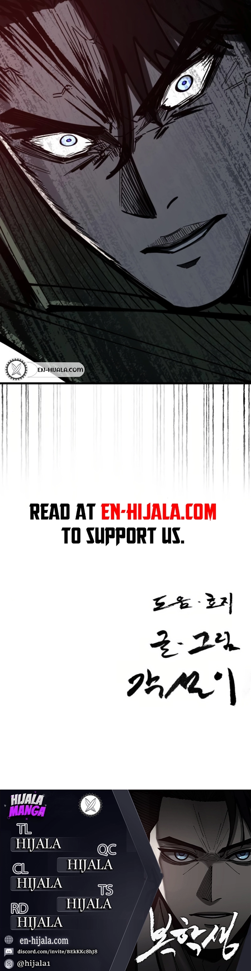 Returning Student Chapter 30 Page 13