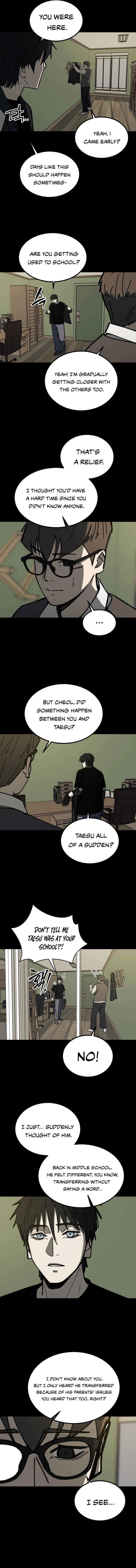 Returning Student Chapter 36 Page 7