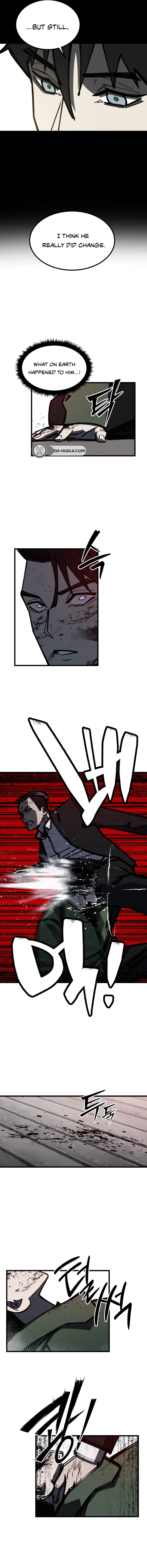 Returning Student Chapter 36 Page 8