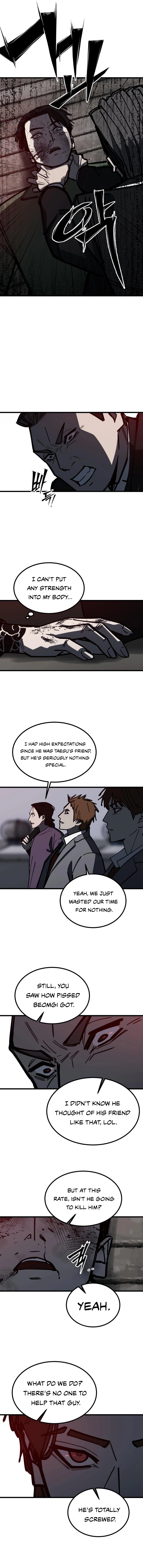 Returning Student Chapter 36 Page 9