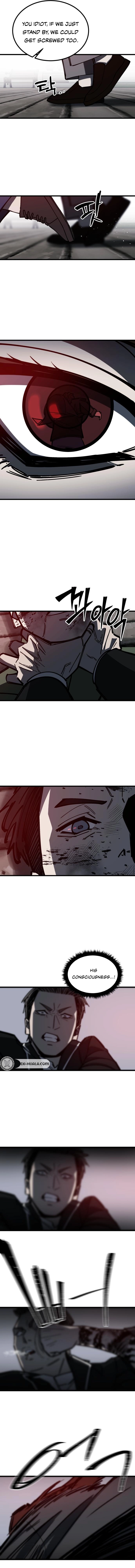 Returning Student Chapter 36 Page 10