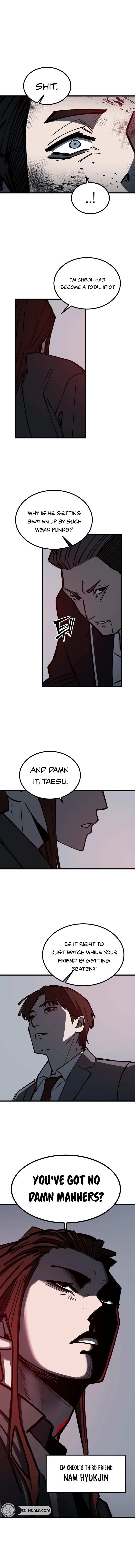 Returning Student Chapter 36 Page 11