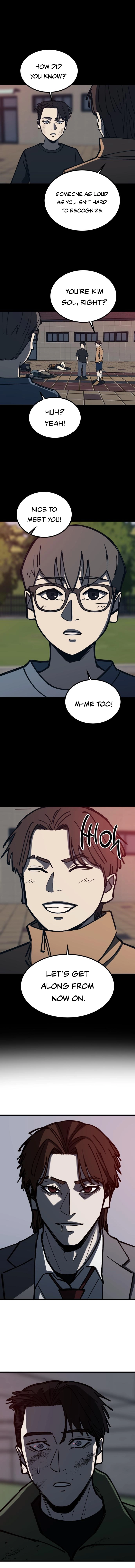 Returning Student Chapter 35 Page 7