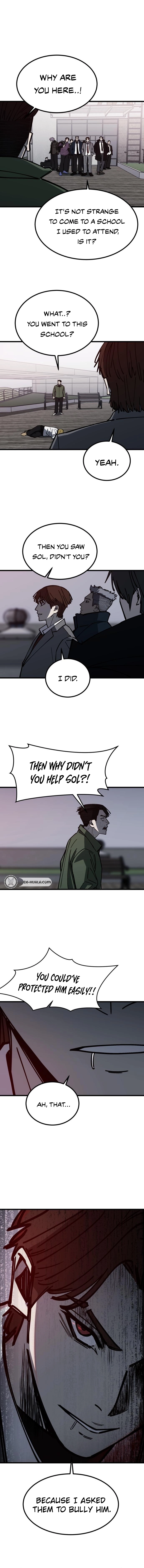 Returning Student Chapter 35 Page 8