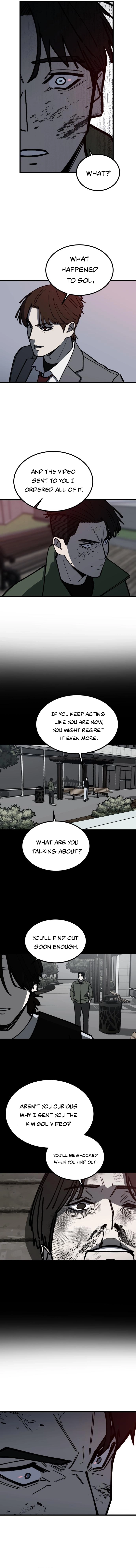 Returning Student Chapter 35 Page 9