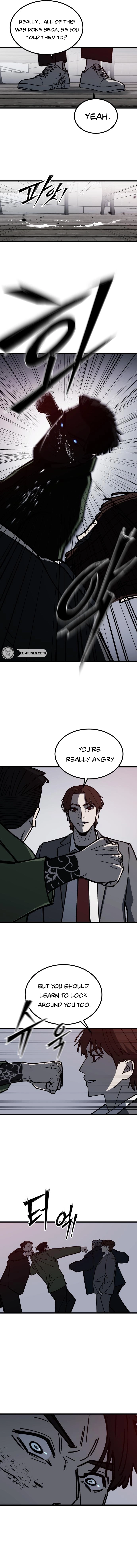 Returning Student Chapter 35 Page 10