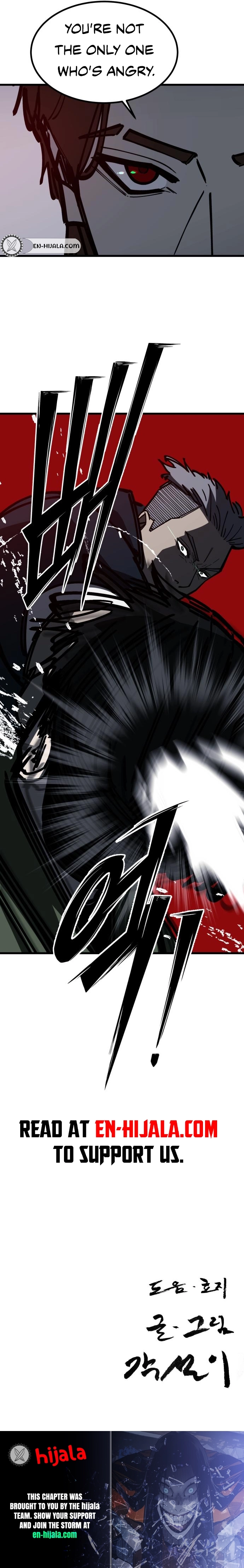 Returning Student Chapter 35 Page 11