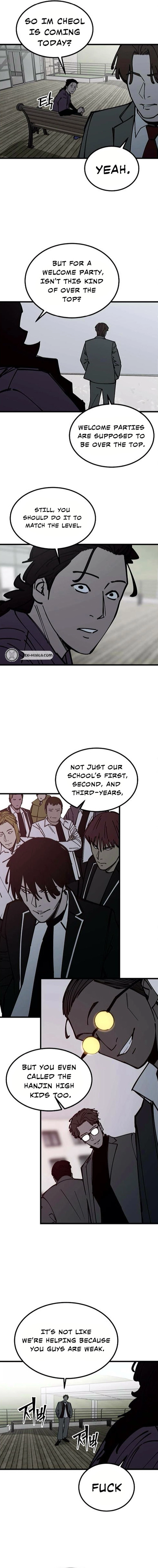 Returning Student Chapter 43 Page 7