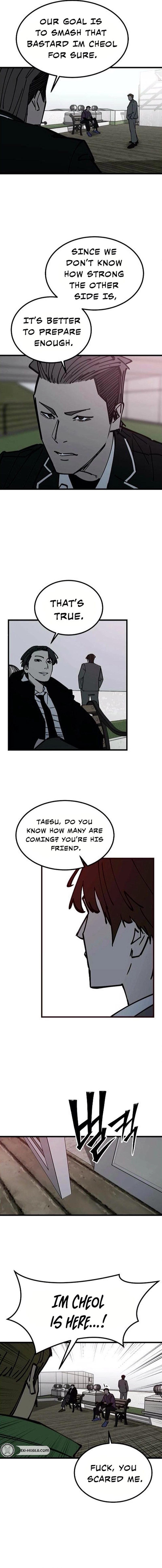 Returning Student Chapter 43 Page 8