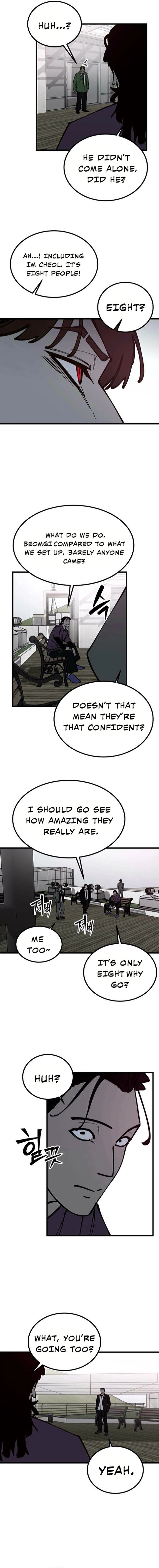 Returning Student Chapter 43 Page 9