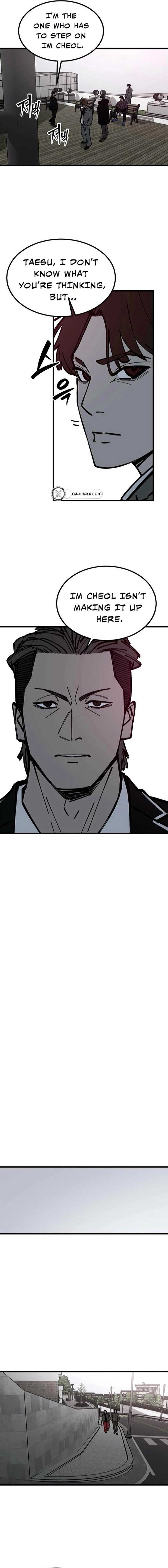 Returning Student Chapter 43 Page 10