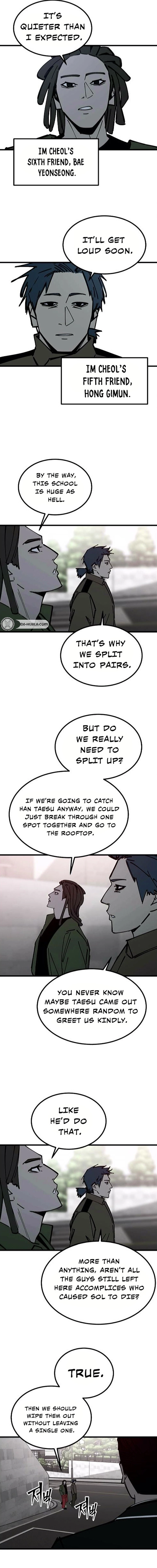 Returning Student Chapter 43 Page 11