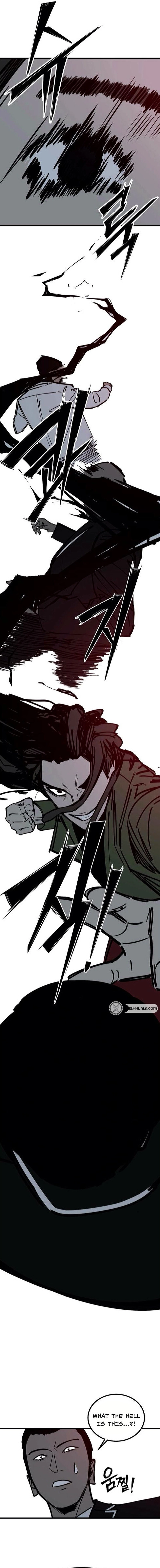 Returning Student Chapter 43 Page 13