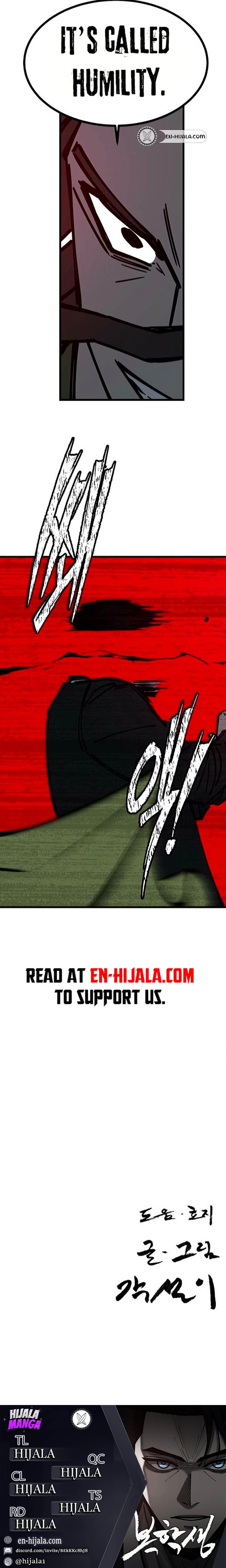 Returning Student Chapter 43 Page 14