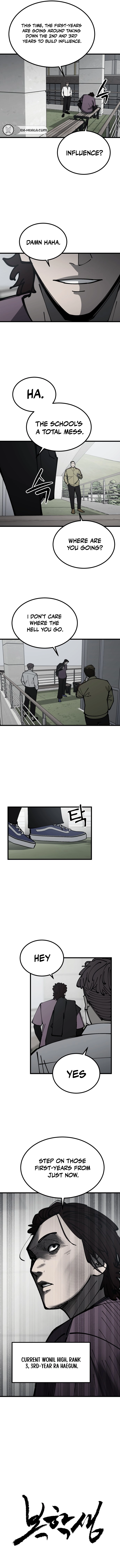 Returning Student Chapter 13 – 13 Page 5