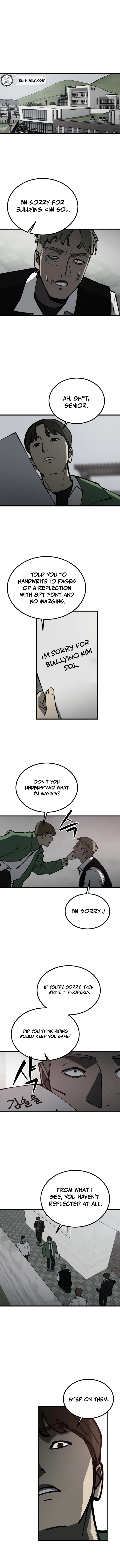 Returning Student Chapter 13 – 13 Page 6