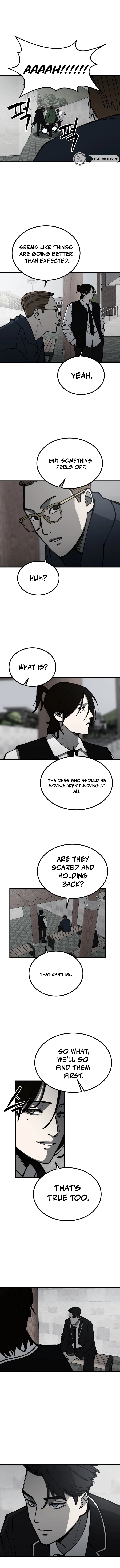 Returning Student Chapter 13 – 13 Page 7