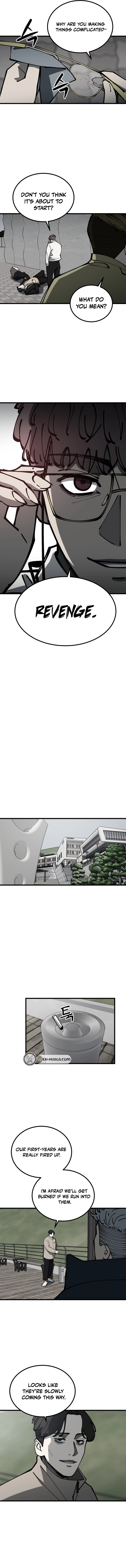 Returning Student Chapter 13 – 13 Page 9