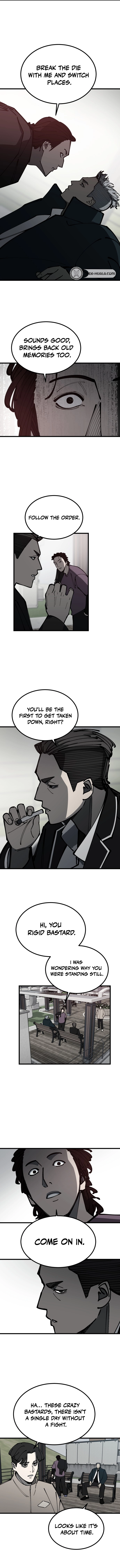 Returning Student Chapter 13 – 13 Page 11