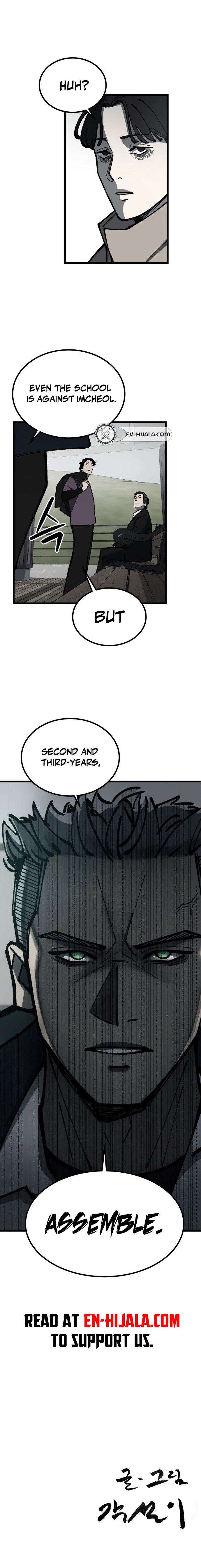 Returning Student Chapter 13 – 13 Page 12