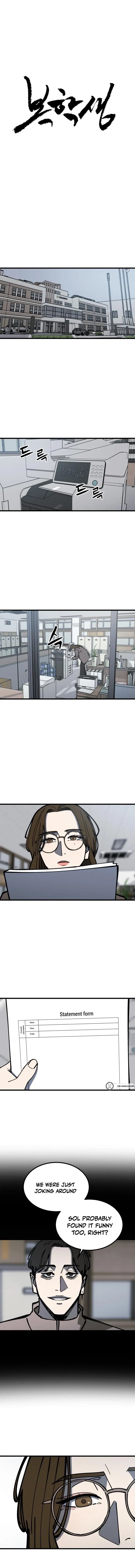 Returning Student Chapter 21 – 21 Page 6