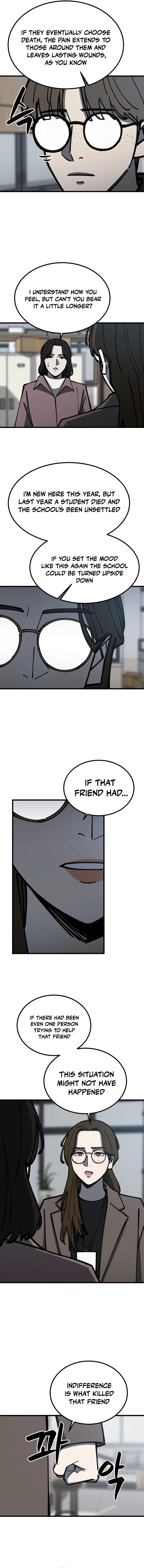 Returning Student Chapter 21 – 21 Page 9