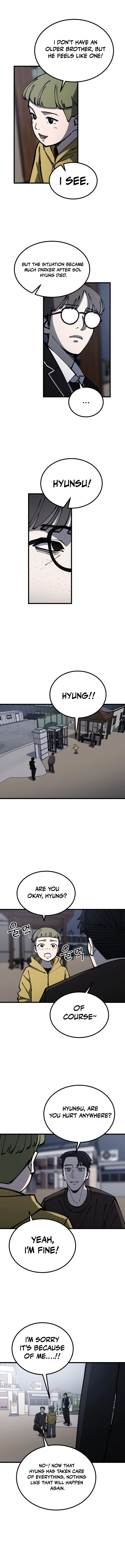 Returning Student Chapter 9 – 9 Page 5