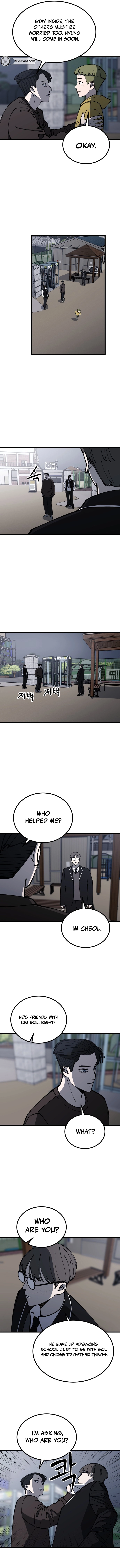 Returning Student Chapter 9 – 9 Page 6