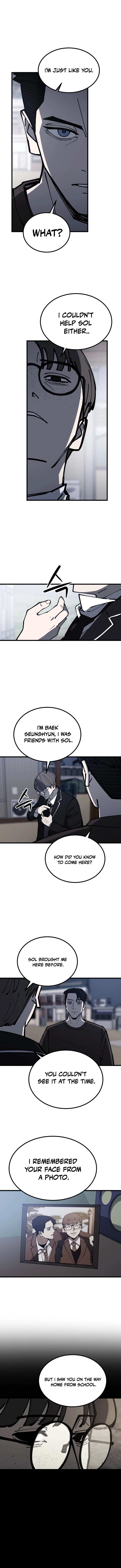 Returning Student Chapter 9 – 9 Page 7