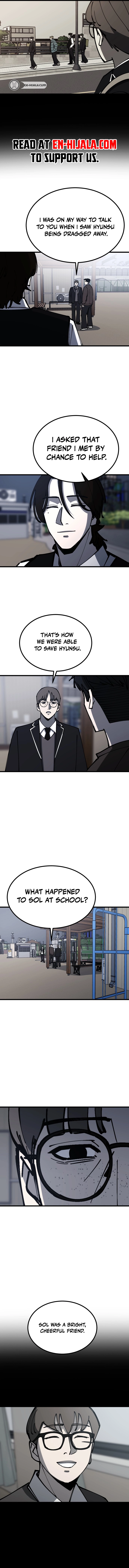 Returning Student Chapter 9 – 9 Page 8