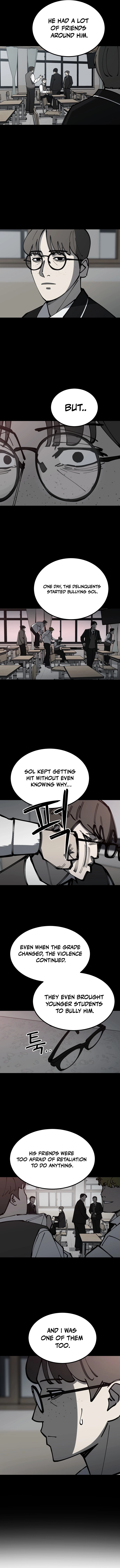 Returning Student Chapter 9 – 9 Page 9