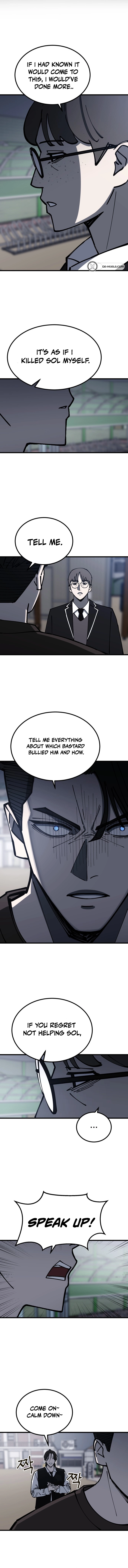 Returning Student Chapter 9 – 9 Page 10