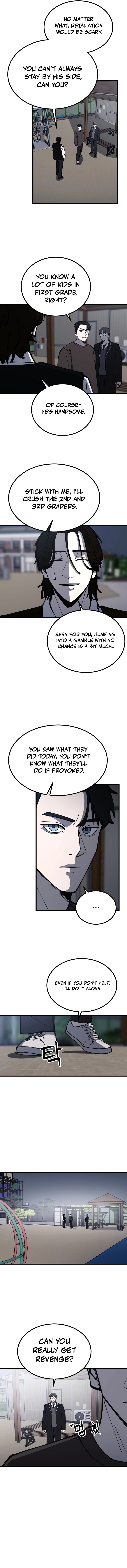Returning Student Chapter 9 – 9 Page 11