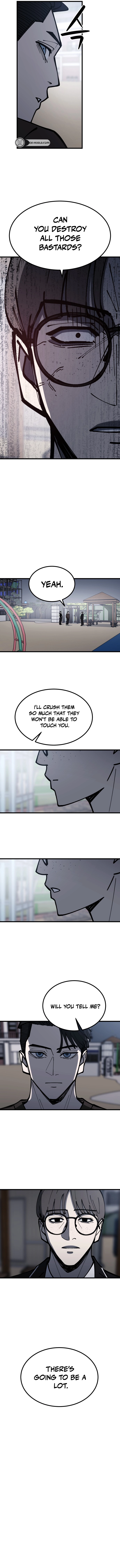 Returning Student Chapter 9 – 9 Page 12