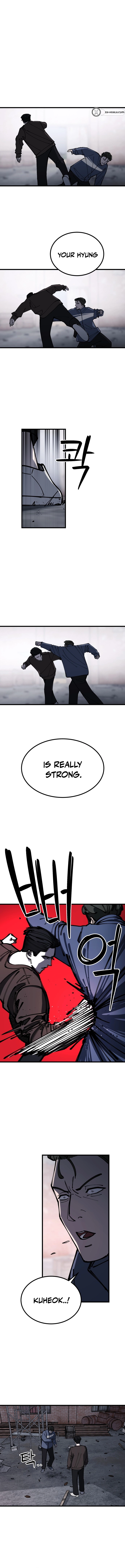 Returning Student Chapter 8 – 8 Page 5