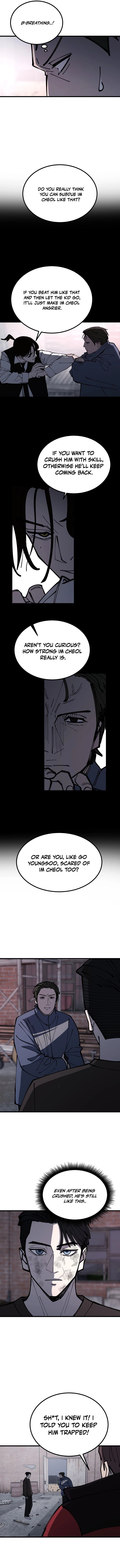 Returning Student Chapter 8 – 8 Page 6