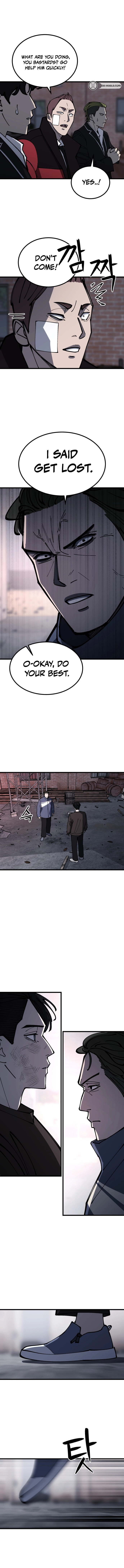 Returning Student Chapter 8 – 8 Page 7