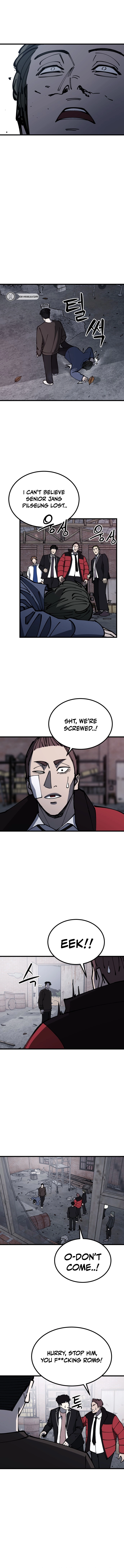 Returning Student Chapter 8 – 8 Page 11